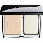 Dior Kompaktna ličila Dior Forever ( Natura l Velvet Foundation) 10 g (Odstín 1N)