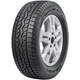 Falken WILDPEAK A/T AT3WA ( 255/55 R20 110H XL )