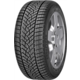 Goodyear zimska pnevmatika 205/40R18 UltraGrip Performance XL FP 86W