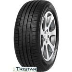 Tristar letna pnevmatika Ecopower 4, 215/55R16 97V/97W