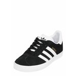 Adidas Čevlji 34 EU Gazelle C