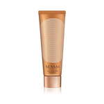 Sensai Silky Bronze Auto Bronzer samoporjavitveni izdelki 50 ml