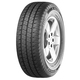 Matador MPS 330 Maxilla 2 ( 235/65 R16C 115/113R )