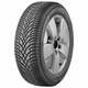 Kleber zimska pnevmatika 235/55R18 Krisalp HP SUV 100H