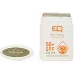 "EQ EVOA Sun Stick ZF50+ - khaki"