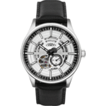PRIM Limited Edition Skeleton 2024 Automatic W91P.13206.A