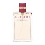 Chanel Allure Sensuelle, 50 ml