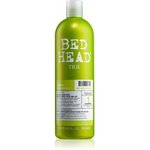 TIGI Bed Head Urban Antidotes Re-energize