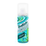 Batiste Original suhi šampon z mehkim, svežim vonjem 50 ml za ženske