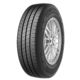 PETLAS letna pnevmatika 195/65 R16 104T FULL POWER PT835