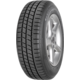 Goodyear celoletna pnevmatika Vector 4Seasons 195/70R15C 102R/102S/104S