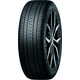 Tourador Winter Pro TSU1 ( 315/40 R21 115V XL )