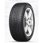 Viking zimska pnevmatika 255/55R18 WinTech, XL M + S SUV 109V