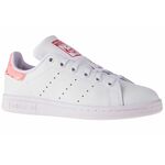 Adidas Čevlji bela 36 EU Stan Smith J