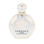 Versace Eros Pour Femme parfumska voda 100 ml za ženske