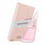 Bruno Banani Woman toaletna voda 50 ml za ženske