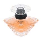 Lancome Tresor EDP W, 30 ml