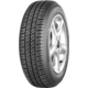 Sava Perfecta ( 175/65 R14 86T XL )