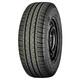 Letna YOKOHAMA 225/70R15 TL 112S YOKO BLUEARTH VAN RY55 - Skladišče 8