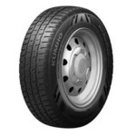 Kumho zimska pnevmatika 195/70R15C PorTran CW51 102R/104R