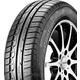 Fulda letna pnevmatika Ecocontrol, XL SUV FR 225/60R17 103H