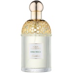 Guerlain Aqua Allegoria Herba Fresca toaletna voda 125 ml unisex