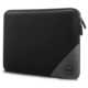 Dell torba Essential Sleeve, 15"/16", črna