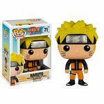 Funko POP! Naruto - Naruto figurica (#71)