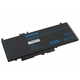 Avacom Dell Latitude E5450 Li-Pol 7.4V 6810mAh 51Wh