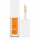 Catrice Glossin' Glow Tinted Lip Oil negovalno in obarvano olje za ustnice 4 ml Odtenek 030 glow for the show