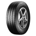 Uniroyal Rain Max 3 ( 195 R14C 106/104R 8PR )