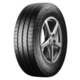 Uniroyal Rain Max 3 ( 195 R14C 106/104R 8PR )