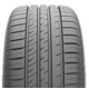 Kumho letna pnevmatika Ecowing ES31, 205/55R17 91W