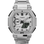 TIMEX TW2V84700