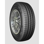 Starmaxx PROVAN ST860 ( 195/65 R16C 104/102T )