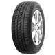 Matador MP 85 Hectorra 4x4 ( 215/60 R17 96H z izboceno zascitno letvijo )