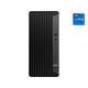 HP računalnik G9 400 G9, Intel Core i7-13700, 16GB RAM, 512GB SSD, Intel HD Graphics, Free DOS/Windows 11