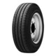 Letna HANKOOK 175/0R13 97Q RA08 Radial - Skladišče 5 (Dostava 5 delovnih dni)