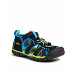 KEEN Sandali 22 EU Seacamp II Cnx