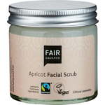 "FAIR Squared Piling za obraz Apricot - 50 ml"