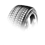 Vredestein zimska pnevmatika 205/55R16 Wintrac 91H/91T/94H/94T/94V