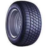 Letna MAXXIS 195/50R10 98N 18X80-10 C8001 - Skladišče 5 (Dostava 5 delovnih dni)