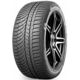 Kumho WinterCraft WP72 ( 245/35 R20 95W XL )