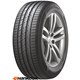 Hankook letna pnevmatika Ventus S1 evo, SUV 235/55R17 99V