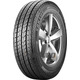 Semperit letna pnevmatika Van Life, 175/65R14C 88T