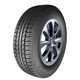 Petlas Elegant PT311 ( 165/70 R13 79T )