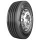 Letna PIRELLI 295/60R22.5 150L FH:01 - Skladišče 5 (Dostava 5 delovnih dni)