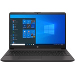 HP 250 G8 853U1ES, 15.6" 1920x1080, Intel Core i5-1135G7, 1TB SSD/256GB SSD, 16GB RAM/8GB RAM, Intel Iris Xe, Free DOS/Windows 11