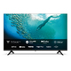 Philips 43PUS7009/12 televizor, 43" (110 cm), LED, Ultra HD