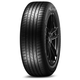 Vredestein Ultrac ( 215/65 R17 99V )